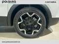 Opel Mokka Mokka-e Ultimate-e Blanco - thumbnail 11