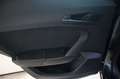 CUPRA Formentor 1.5 eTSI/DAB/MATRIX/KAMERA/ALLWETTER Gris - thumbnail 13