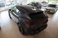 CUPRA Formentor 1.5 eTSI/DAB/MATRIX/KAMERA/ALLWETTER Gris - thumbnail 8