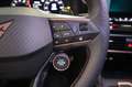 CUPRA Formentor 1.5 eTSI/DAB/MATRIX/KAMERA/ALLWETTER Gris - thumbnail 22