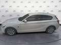 BMW 116 116 D 2.0  116 CV Weiß - thumbnail 5