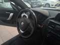 BMW 116 116 D 2.0  116 CV Weiß - thumbnail 14