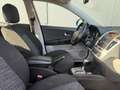 Kia Ceed / cee'd cee'd 1,6 CVVT Active Aut. | PICKERL BIS 09/202... Rot - thumbnail 8