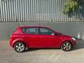 Kia Ceed / cee'd cee'd 1,6 CVVT Active Aut. | PICKERL BIS 09/202... Rot - thumbnail 5