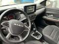 Dacia Sandero Stepway Extreme 110 TCe LED, NAVI, KAMERA, ALU Orange - thumbnail 8