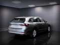 Skoda Octavia 2.0 TDI 116CV WAGON DSG Executive Gris - thumbnail 7