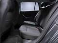 Skoda Octavia 2.0 TDI 116CV WAGON DSG Executive Gris - thumbnail 5