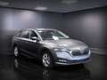 Skoda Octavia 2.0 TDI 116CV WAGON DSG Executive Gris - thumbnail 2