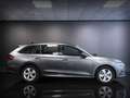 Skoda Octavia 2.0 TDI 116CV WAGON DSG Executive Gris - thumbnail 8