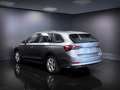 Skoda Octavia 2.0 TDI 116CV WAGON DSG Executive Gris - thumbnail 6