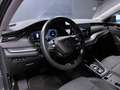 Skoda Octavia 2.0 TDI 116CV WAGON DSG Executive Gris - thumbnail 9
