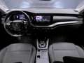 Skoda Octavia 2.0 TDI 116CV WAGON DSG Executive Gris - thumbnail 4