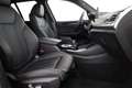 BMW X3 xDrive30e PHEV Blanc - thumbnail 20
