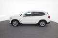 BMW X3 xDrive30e PHEV Blanc - thumbnail 3