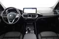 BMW X3 xDrive30e PHEV Blanc - thumbnail 14