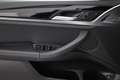 BMW X3 xDrive30e PHEV Blanc - thumbnail 13