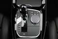BMW X3 xDrive30e PHEV Blanc - thumbnail 16