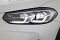 BMW X3 xDrive30e PHEV Blanc - thumbnail 9