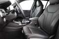 BMW X3 xDrive30e PHEV Blanc - thumbnail 18