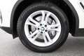 BMW X3 xDrive30e PHEV Blanc - thumbnail 11