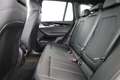 BMW X3 xDrive30e PHEV Blanc - thumbnail 19