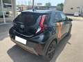 Toyota Aygo Aygo 1.4 D Confort - thumbnail 3