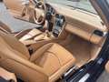 Porsche 997 911 Carrera Cabriolet 3.6i Tiptronic S A Blau - thumbnail 4