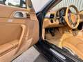 Porsche 997 911 Carrera Cabriolet 3.6i Tiptronic S A Blau - thumbnail 6