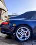 Porsche 997 911 Carrera Cabriolet 3.6i Tiptronic S A Blau - thumbnail 12