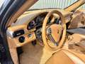 Porsche 997 911 Carrera Cabriolet 3.6i Tiptronic S A Blau - thumbnail 7
