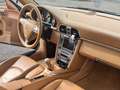 Porsche 997 911 Carrera Cabriolet 3.6i Tiptronic S A Blau - thumbnail 5