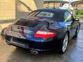 Porsche 997 911 Carrera Cabriolet 3.6i Tiptronic S A Blau - thumbnail 10