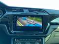 Volkswagen Touran Highline 2,0 SCR TDI DSG | NP: €51.300 Schwarz - thumbnail 24