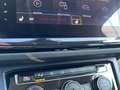 Volkswagen Touran Highline 2,0 SCR TDI DSG | NP: €51.300 Schwarz - thumbnail 47