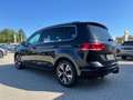 Volkswagen Touran Highline 2,0 SCR TDI DSG | NP: €51.300 Schwarz - thumbnail 5