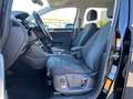 Volkswagen Touran Highline 2,0 SCR TDI DSG | NP: €51.300 Schwarz - thumbnail 13