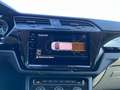 Volkswagen Touran Highline 2,0 SCR TDI DSG | NP: €51.300 Schwarz - thumbnail 28