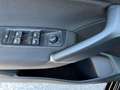 Volkswagen Touran Highline 2,0 SCR TDI DSG | NP: €51.300 Schwarz - thumbnail 31