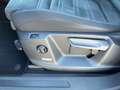 Volkswagen Touran Highline 2,0 SCR TDI DSG | NP: €51.300 Schwarz - thumbnail 32