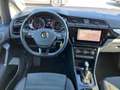 Volkswagen Touran Highline 2,0 SCR TDI DSG | NP: €51.300 Schwarz - thumbnail 11