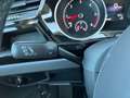 Volkswagen Touran Highline 2,0 SCR TDI DSG | NP: €51.300 Schwarz - thumbnail 45