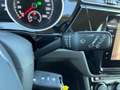 Volkswagen Touran Highline 2,0 SCR TDI DSG | NP: €51.300 Schwarz - thumbnail 44