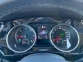Volkswagen Touran Highline 2,0 SCR TDI DSG | NP: €51.300 Schwarz - thumbnail 17