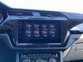 Volkswagen Touran Highline 2,0 SCR TDI DSG | NP: €51.300 Schwarz - thumbnail 19