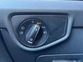 Volkswagen Touran Highline 2,0 SCR TDI DSG | NP: €51.300 Schwarz - thumbnail 46