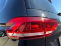 Volkswagen Touran Highline 2,0 SCR TDI DSG | NP: €51.300 Schwarz - thumbnail 40