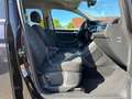 Volkswagen Touran Highline 2,0 SCR TDI DSG | NP: €51.300 Schwarz - thumbnail 35