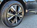 Volkswagen Touran Highline 2,0 SCR TDI DSG | NP: €51.300 Schwarz - thumbnail 38