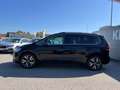 Volkswagen Touran Highline 2,0 SCR TDI DSG | NP: €51.300 Schwarz - thumbnail 6