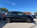 Volkswagen Touran Highline 2,0 SCR TDI DSG | NP: €51.300 Schwarz - thumbnail 2